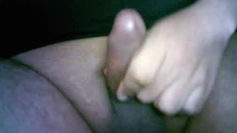 Snapshot of fernanhot_ chatting on October 2025 12:39:01 PM Fer online show from October 2025 12:39:01 PM