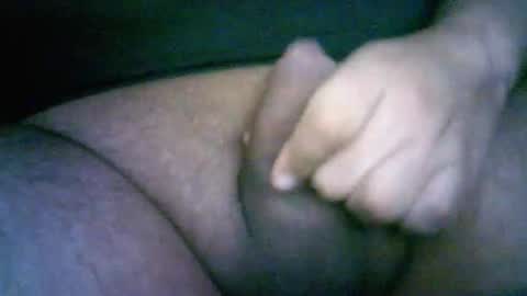 Snapshot of fernanhot_ chatting on October 2025 04:23:02 AM Fer online show from October 2025 04:23:02 AM