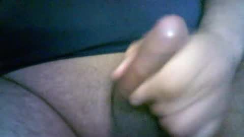 Snapshot of fernanhot_ chatting on October 2025 04:53:02 PM Fer online show from October 2025 04:53:02 PM