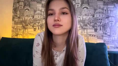 Snapshot of ferneprivatsky chatting on September 2025 03:01:02 PM Alice online show from September 2025 03:01:02 PM