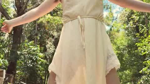 Fern next stream 430pm Monday PST online show from October 2025 02:24:01 AM