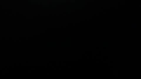 Snapshot of ferphoenix_ chatting on January 2025 03:37:02 AM FER PHOENIX online show from January 2025 03:37:02 AM