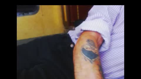 Snapshot of ferra_testarossa chatting on September 2025 02:49:01 AM ferra_testarossa online show from September 2025 02:49:01 AM