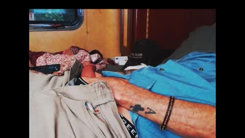 Snapshot of ferra_testarossa chatting on October 2025 09:47:02 PM ferra_testarossa online show from October 2025 09:47:02 PM