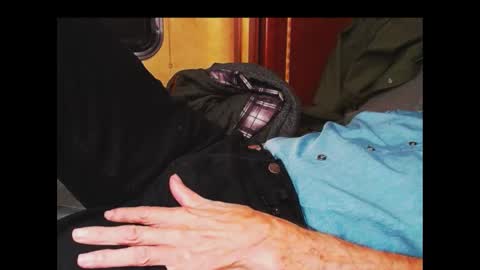 Snapshot of ferra_testarossa chatting on October 2025 02:55:01 AM ferra_testarossa online show from October 2025 02:55:01 AM