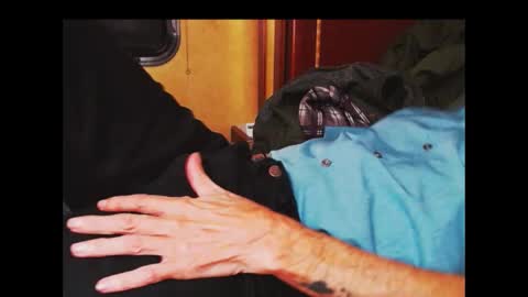 Snapshot of ferra_testarossa chatting on October 2025 03:07:01 AM ferra_testarossa online show from October 2025 03:07:01 AM