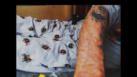 Snapshot of ferra_testarossa chatting on October 2025 03:03:02 AM ferra_testarossa online show from October 2025 03:03:02 AM