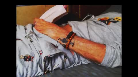 Snapshot of ferra_testarossa chatting on October 2025 03:58:02 AM ferra_testarossa online show from October 2025 03:58:02 AM