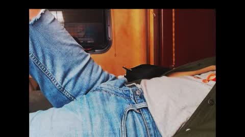 Snapshot of ferra_testarossa chatting on October 2025 02:50:02 AM ferra_testarossa online show from October 2025 02:50:02 AM