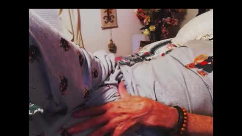 Snapshot of ferra_testarossa chatting on October 2025 03:32:02 AM ferra_testarossa online show from October 2025 03:32:02 AM