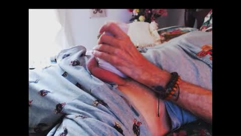 Snapshot of ferra_testarossa chatting on October 2025 03:38:02 PM ferra_testarossa online show from October 2025 03:38:02 PM