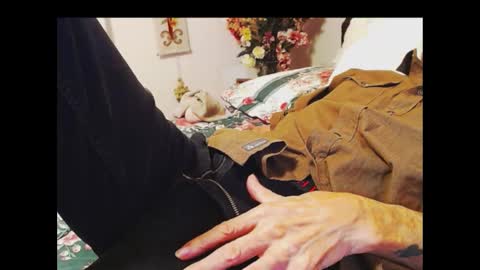 Snapshot of ferra_testarossa chatting on October 2025 02:45:02 AM ferra_testarossa online show from October 2025 02:45:02 AM