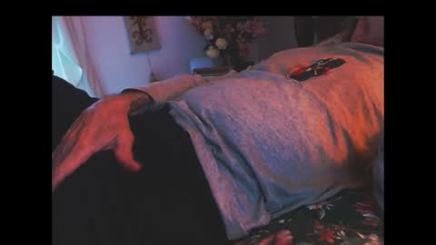 Snapshot of ferra_testarossa chatting on November 2025 09:48:02 PM ferra_testarossa online show from November 2025 09:48:02 PM