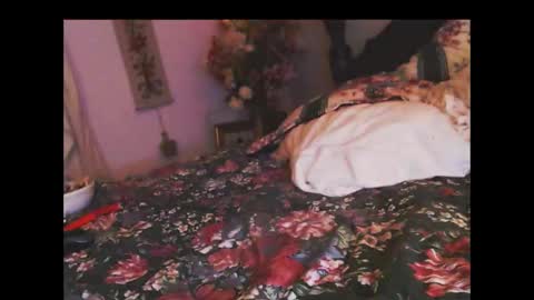 Snapshot of ferra_testarossa chatting on November 2025 03:17:01 AM ferra_testarossa online show from November 2025 03:17:01 AM