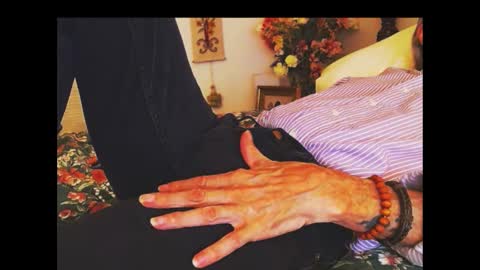 Snapshot of ferra_testarossa chatting on November 2025 04:13:02 AM ferra_testarossa online show from November 2025 04:13:02 AM