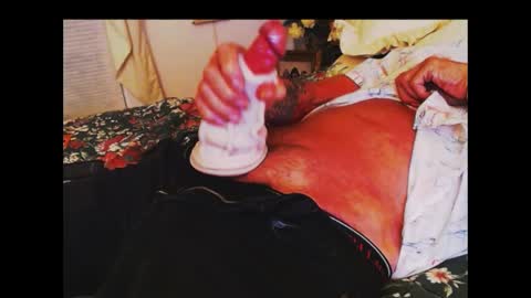 Snapshot of ferra_testarossa chatting on November 2025 05:07:01 AM ferra_testarossa online show from November 2025 05:07:01 AM