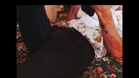 Snapshot of ferra_testarossa chatting on November 2025 03:04:01 AM ferra_testarossa online show from November 2025 03:04:01 AM