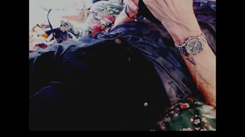 Snapshot of ferra_testarossa chatting on April 2026 09:23:01 PM ferra_testarossa online show from April 2026 09:23:01 PM
