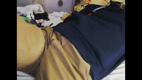 Snapshot of ferra_testarossa chatting on April 2026 02:36:01 AM ferra_testarossa online show from April 2026 02:36:01 AM