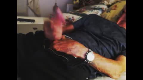 Snapshot of ferra_testarossa chatting on June 2026 02:39:02 AM ferra_testarossa online show from June 2026 02:39:02 AM