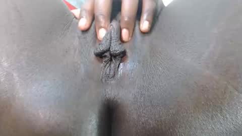 Ferie online show from November 2025 11:32:02 AM