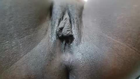 Ferie online show from January 2026 04:18:02 AM