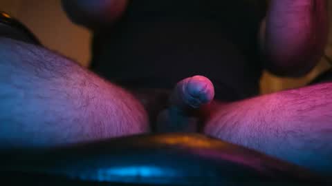 ferrite_is_a_loser online show from February 2026 07:18:01 PM