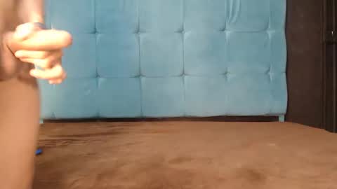 Snapshot of ferrxxx1 chatting on March 2026 11:00:01 PM FER online show from March 2026 11:00:01 PM