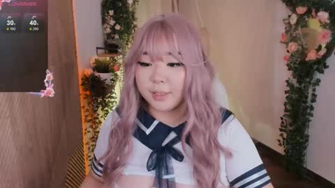 ferry_tail online show from December 2024 02:05:02 PM