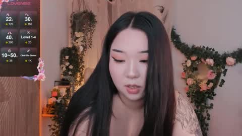 ferry_tail online show from January 2025 05:24:01 PM