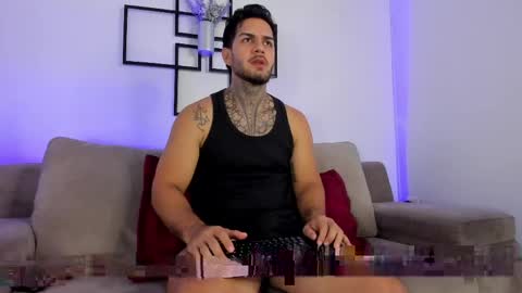 ferxomagno online show from May 2026 08:06:02 PM