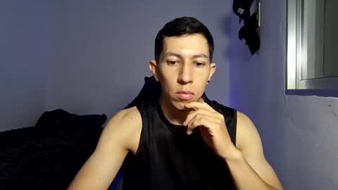 Snapshot of ferz04 chatting on November 2025 11:59:01 PM ferz04 online show from November 2025 11:59:01 PM