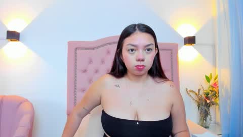 ferzaya online show from September 2025 11:36:01 AM