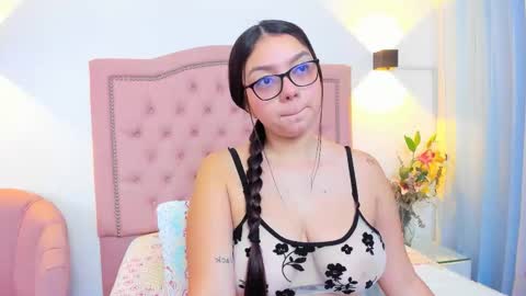 ferzaya online show from October 2025 12:26:01 PM