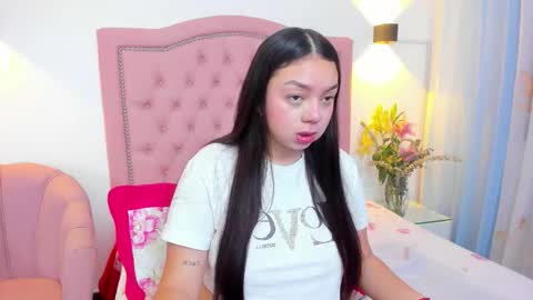 ferzaya online show from November 2025 12:15:01 PM