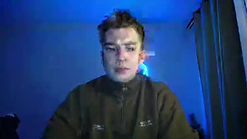 Ferzelle online show from February 2026 04:05:02 PM