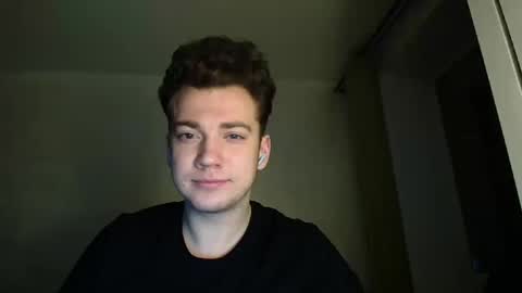 Ferzelle online show from February 2026 01:00:02 AM