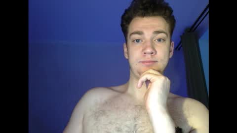 Ferzelle online show from February 2026 05:56:02 AM