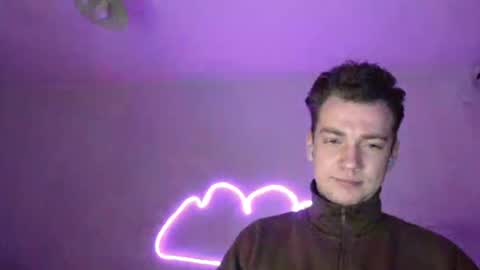 Ferzelle online show from February 2026 10:02:02 PM