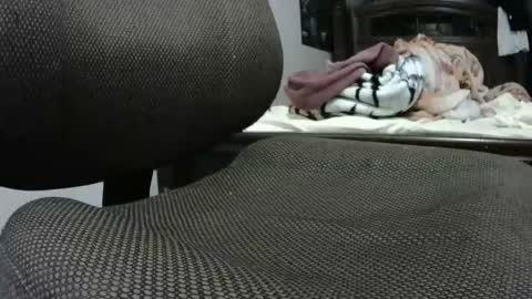 fescarf1991 online show from October 2025 03:26:01 AM