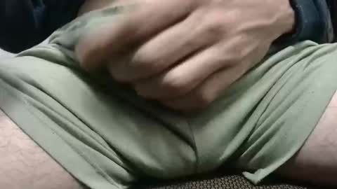 fescarf1991 online show from November 2025 04:14:01 AM