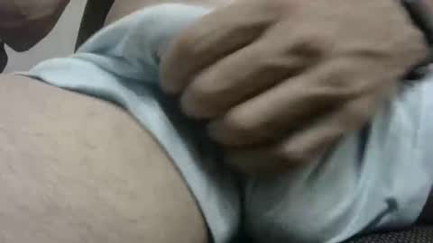 fescarf1991 online show from December 2025 02:41:02 AM