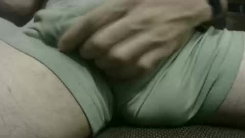 fescarf1991 online show from January 2026 03:20:02 AM