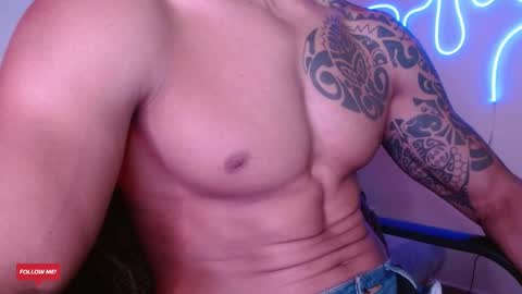  Festbody1 online show from February 2025 04:32:02 PM