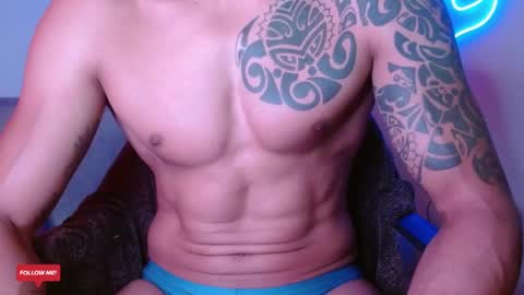  Festbody1 online show from February 2025 04:40:01 PM