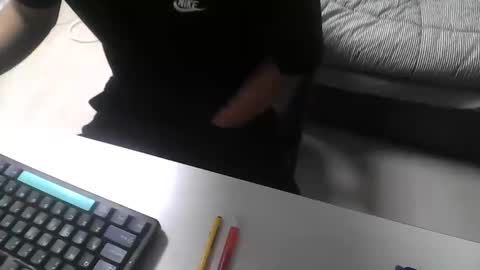 Snapshot of festival1129 chatting on September 2025 10:48:02 AM festival1129 online show from September 2025 10:48:02 AM