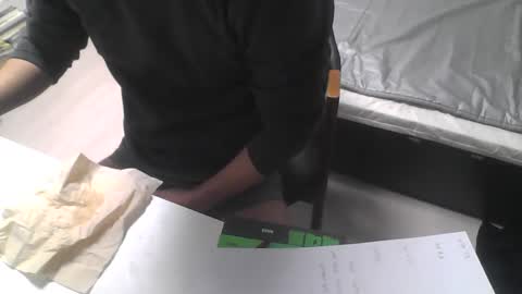 festival1129 online show from February 2026 06:17:02 AM