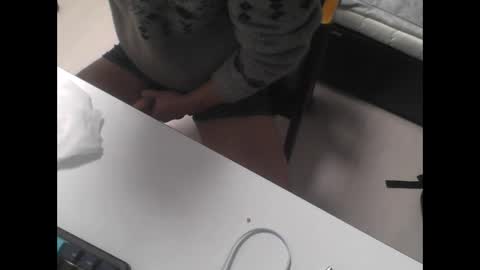 festival1129 online show from February 2026 05:33:02 AM