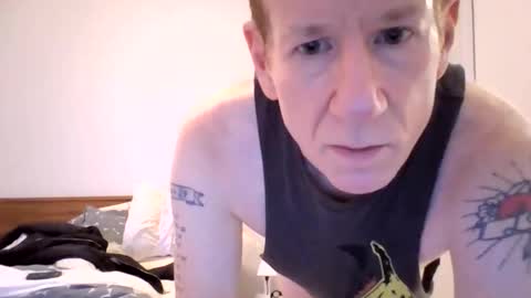 Snapshot of festive99 chatting on October 2025 02:04:02 AM festive99 online show from October 2025 02:04:02 AM