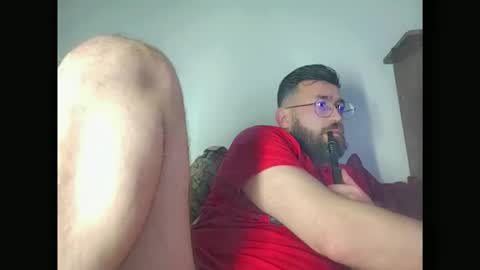 Snapshot of fethi2020 chatting on February 2026 10:14:01 PM Le prence unconnu online show from February 2026 10:14:01 PM